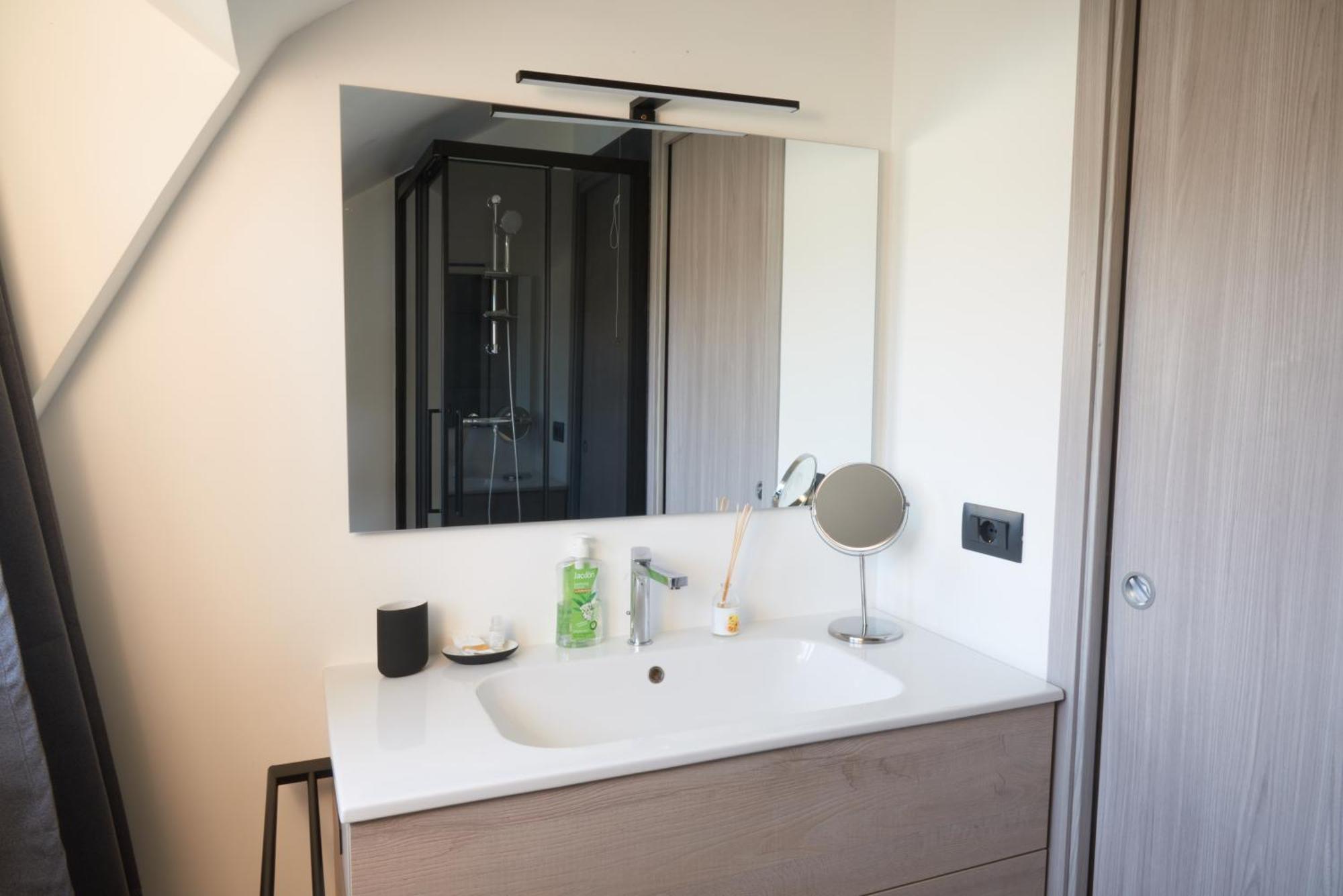 Apartamento House Crocetta Milán Exterior foto